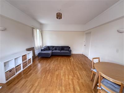 Picture 7